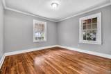408 Hastings Street - Photo 16