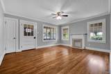 408 Hastings Street - Photo 17
