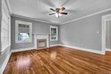 408 Hastings Street - Photo 18