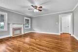 408 Hastings Street - Photo 19
