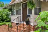 408 Hastings Street - Photo 2