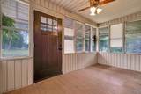 408 Hastings Street - Photo 20