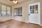 408 Hastings Street - Photo 21