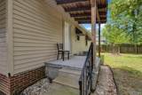 408 Hastings Street - Photo 22
