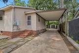 408 Hastings Street - Photo 23