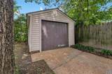 408 Hastings Street - Photo 24