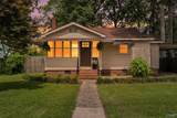 408 Hastings Street - Photo 26