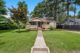 408 Hastings Street - Photo 27