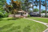 408 Hastings Street - Photo 28