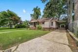 408 Hastings Street - Photo 29