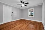 408 Hastings Street - Photo 3