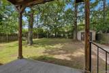 408 Hastings Street - Photo 30
