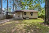 408 Hastings Street - Photo 31