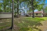 408 Hastings Street - Photo 32