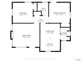 408 Hastings Street - Photo 33