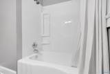 408 Hastings Street - Photo 4