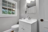 408 Hastings Street - Photo 5