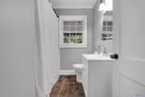 408 Hastings Street - Photo 6