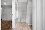 408 Hastings Street - Photo 7