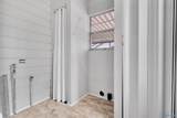 408 Hastings Street - Photo 8