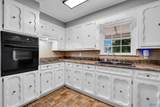 408 Hastings Street - Photo 9