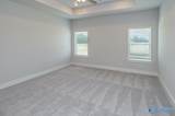 101 Little Britain Street - Photo 10
