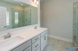 101 Little Britain Street - Photo 12