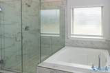 101 Little Britain Street - Photo 13