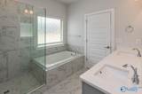 101 Little Britain Street - Photo 14