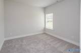 101 Little Britain Street - Photo 15