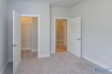 101 Little Britain Street - Photo 16