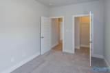 101 Little Britain Street - Photo 17