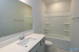 101 Little Britain Street - Photo 18
