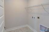 101 Little Britain Street - Photo 19