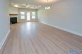 101 Little Britain Street - Photo 4