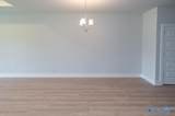 101 Little Britain Street - Photo 5