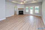 101 Little Britain Street - Photo 6