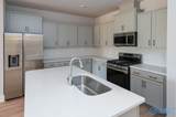 101 Little Britain Street - Photo 7
