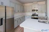 101 Little Britain Street - Photo 8