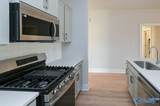 101 Little Britain Street - Photo 9