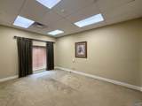 2804 Wills Creek Road - Photo 2