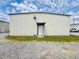 2804 Wills Creek Road - Photo 21