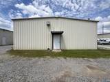 2804 Wills Creek Road - Photo 22