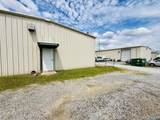 2804 Wills Creek Road - Photo 23