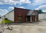 2804 Wills Creek Road - Photo 24