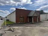 2804 Wills Creek Road - Photo 25