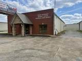 2804 Wills Creek Road - Photo 26