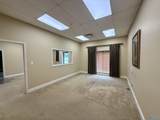 2804 Wills Creek Road - Photo 3