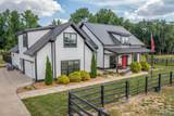 1688 Union Chapel Road - Photo 1