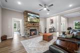 1688 Union Chapel Road - Photo 10
